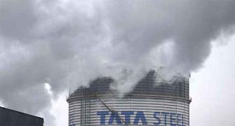 Tata trouble: UK's public sector urged to go swadeshi