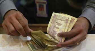 Masala Bonds can be new funding source for Indian cos: IFC