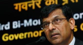 Beware of fake e-mails promising money in RBI's name!