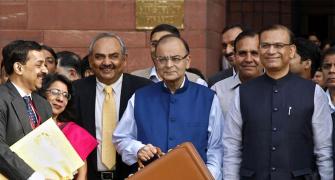 Budget 2017-18 could be populist in nature