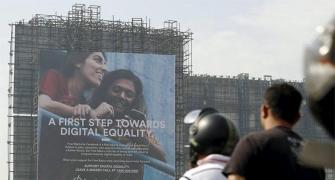 Facebook shuts Free Basics programme in India