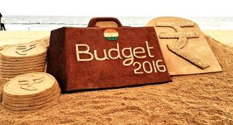 10 takeaways from the Budget