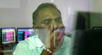 Markets may do better, but only just: Analysts