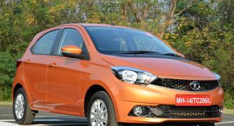 Tata Zica to launch in mid-Feb, bookings start during Auto Expo