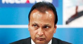 Rafale deal: In letter to Rahul, Anil Ambani refutes allegations of lack of experience