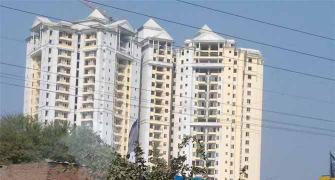 10 most affordable cities in India to buy a flat