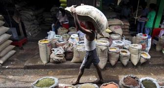 India develops three pulses varieties to cut imports, curb prices