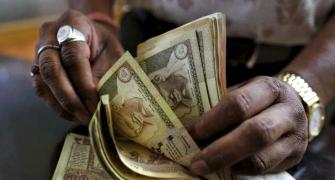 Black money: Tax payment deadline likely to be extended