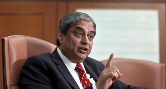 Why Aditya Puri is one of the world's top CEOs