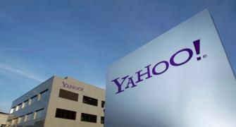 Yahoo confirms data breach of 500 mn users, blames 'state-sponsored actor'