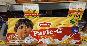 Locals mourn closure of Parle G's 87-year-old factory