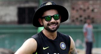 After IPL success, cricket stars to bag big endorsement deals