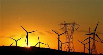 India, US announce $60 mn clean energy fund