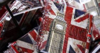 Brexit impact: Big Indian firms to feel the heat
