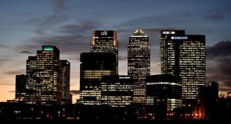 Brexit: UK real estate gets cheaper for Indian buyers