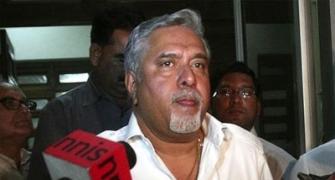 $75 mn from Diageo may remain a pipe dream for Mallya