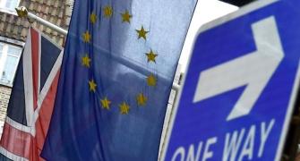 Will India gain if UK leaves European Union? Most unlikely