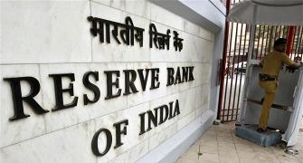 Jan Dhan accounts more vulnerable to frauds: RBI