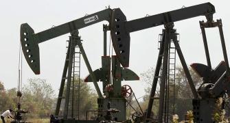 India seeks bids for oil, gas fields in first auction since 2010