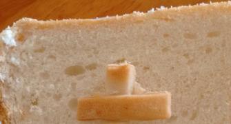 Bread manufacturers to stop using poisonous chemicals