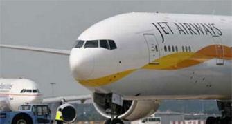 Jet Airways facing acute shortage of pilots?