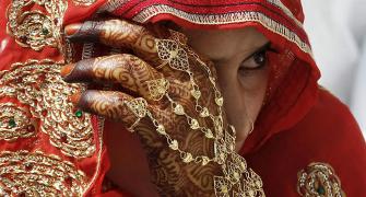 RBI puts restriction on cash payment for marriage expenses