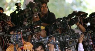 Why media investments in India have dried up