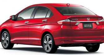Will these 7 Honda City cars ever come to India?