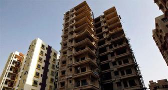 Macrotech and Oberoi Realty elevate Mumbai skyline