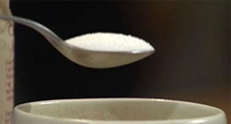How the govt plans to keep sugar price steady