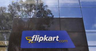 Can Flipkart 2.0 beat Amazon?