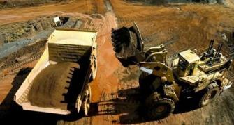 Adani cancels $2.6 bn deal with Australian mining giant