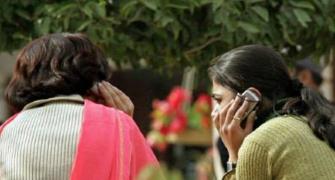 Jio, 4 other telcos understated AGR by over Rs 14,800 crore