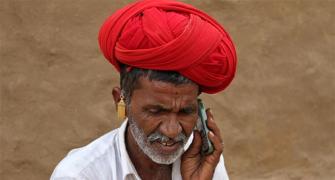 Govt gives Rs 42,000 crore relief to telcos