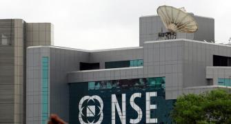 Challenges before Vikram Limaye, the first outsider to head NSE