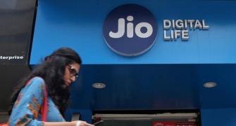Will JioPhone prove to be a TV disruptor?