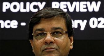 RBI may take a more balanced stance in June