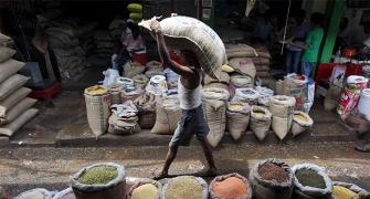 How India plans to tackle over 5 lakh-tonne buffer stock of pulses