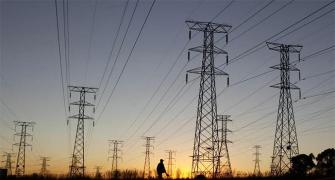 India becomes net exporter of power for the first time