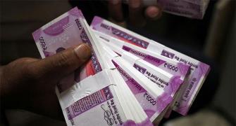 Sebi unearths Rs 34,000-crore tax evasion