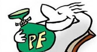 As linking Aadhaar kicks in, EPF contributor base shrinks