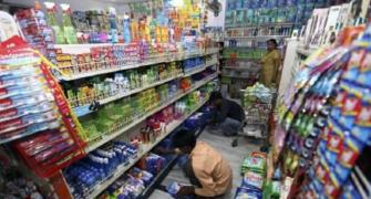 GST cut: Companies to pass it on to buyers