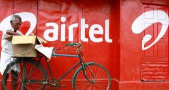 Airtel to launch 5G services in August
