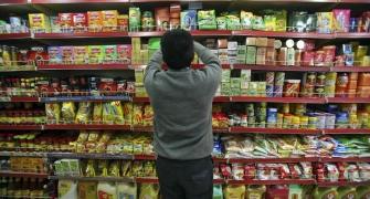 Slowdown in FMCG likely to ease post elections