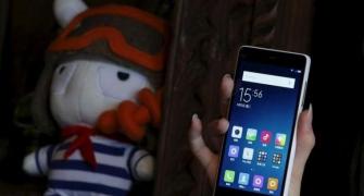 Xiaomi's India plan may create 50,000 jobs