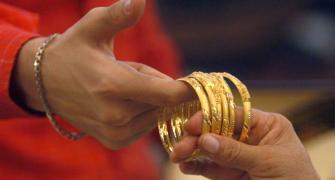 Why gold buying is not picking up ahead of Akshaya Tritiya