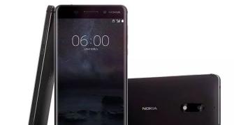 How HMD plans to regain Nokia's lost glory in India