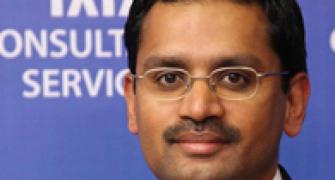 TCS board okays Rs 16K cr share buyback