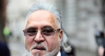 Mallya extradition case: Boost for CBI; next hearing on July 11