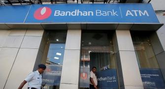 Promoter holding norms: Bandhan Bank still waiting for RBI guidelines